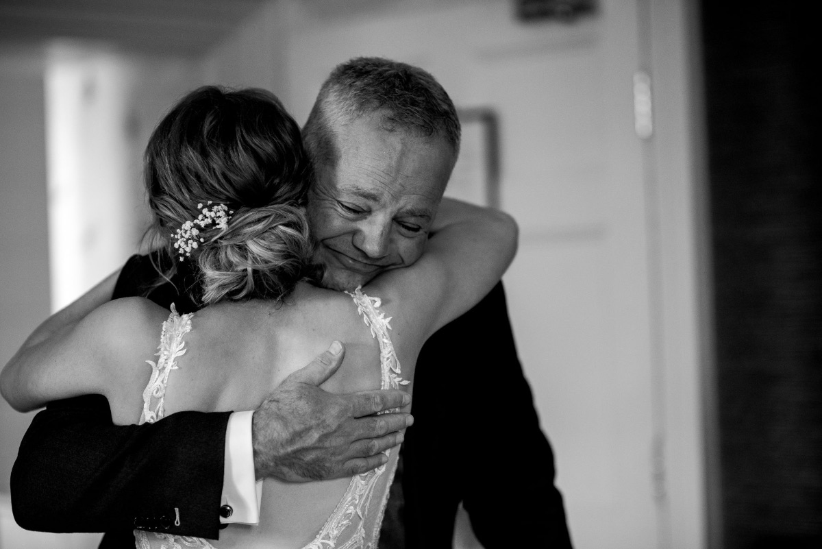 Crown Julz Photography-Image-24