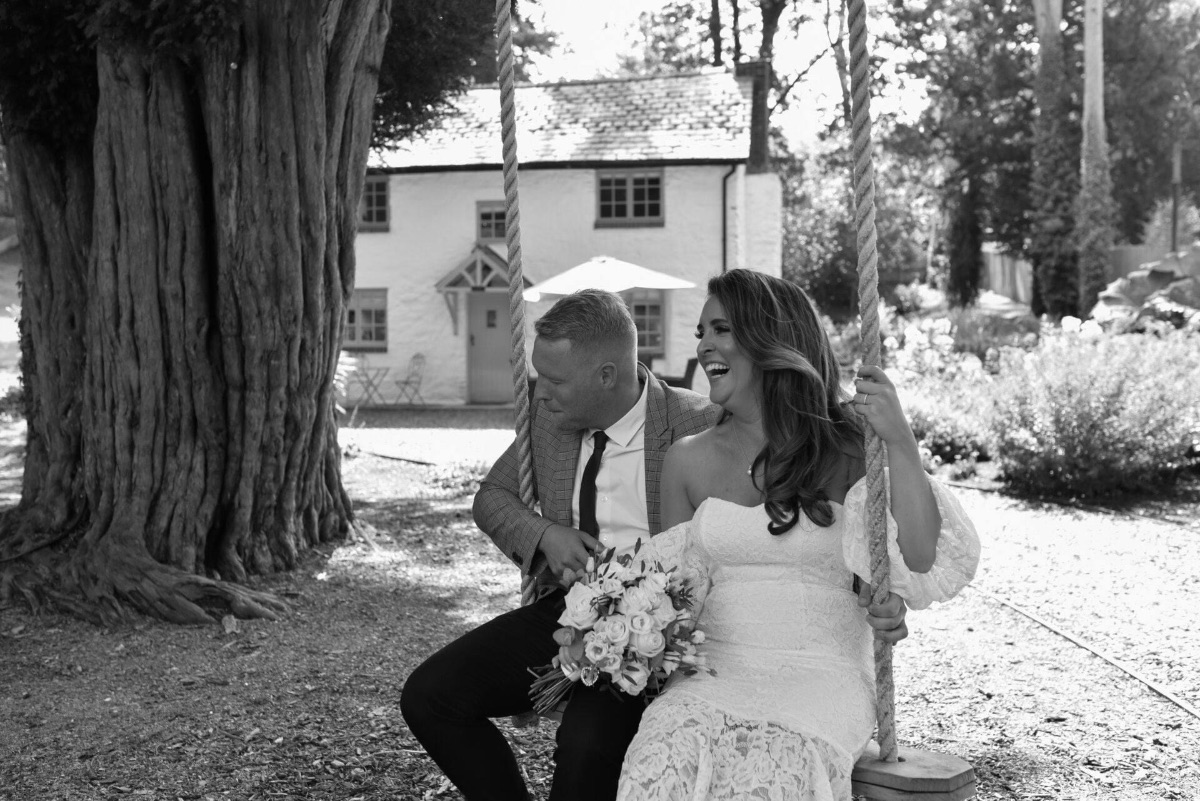 Crown Julz Photography-Image-31