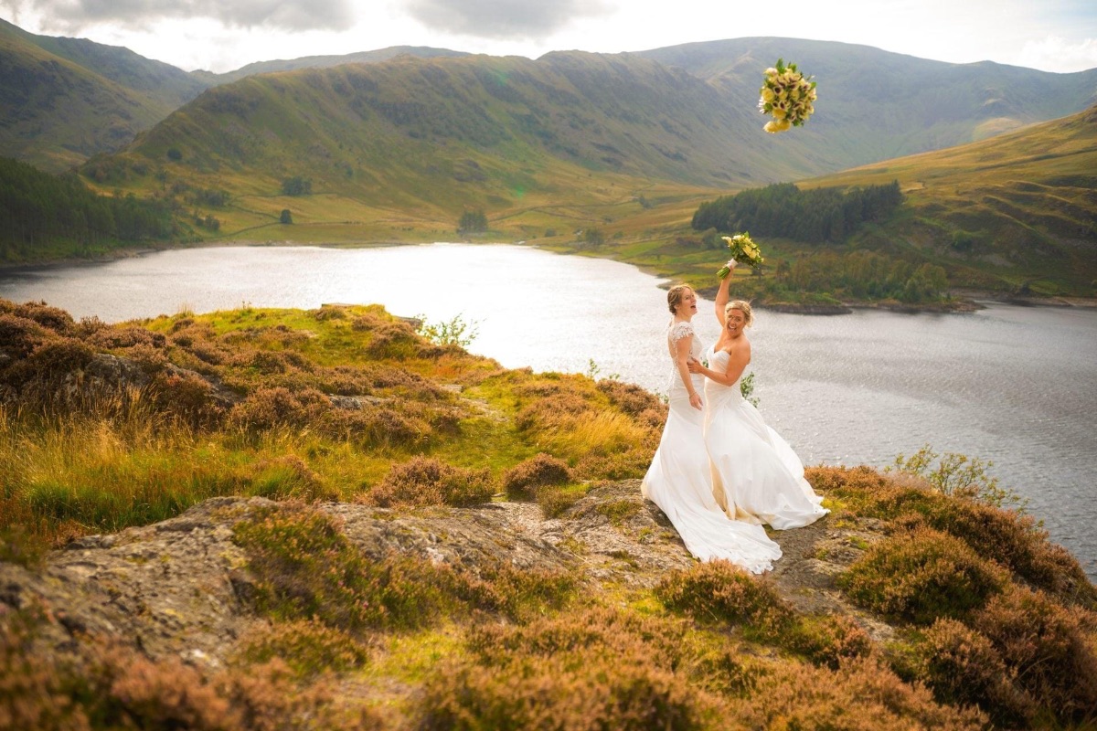 Crown Julz Photography-Image-34