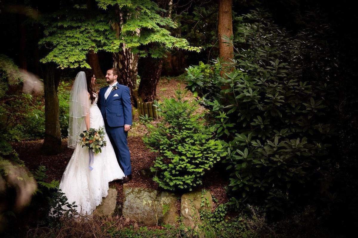 Crown Julz Photography-Image-30