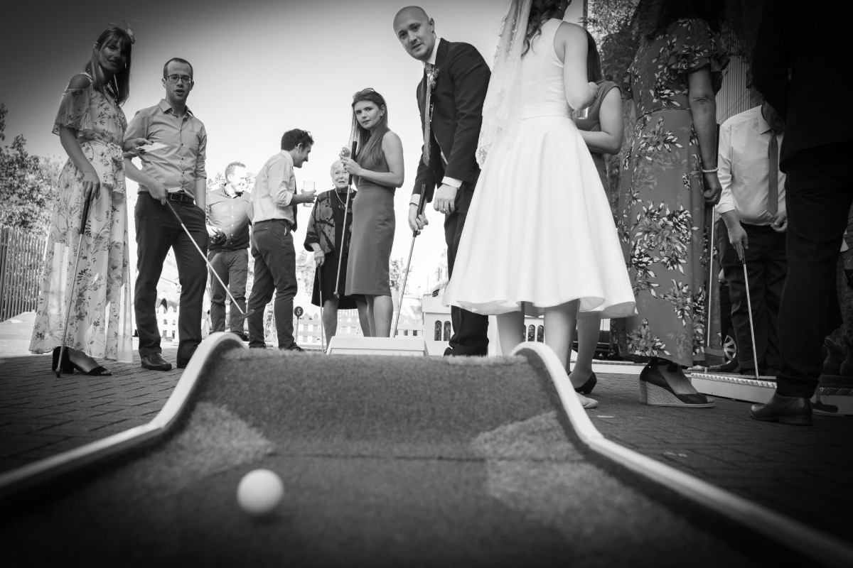 Crown Julz Photography-Image-2