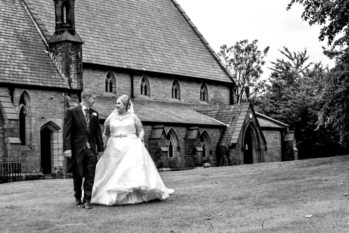 Crown Julz Photography-Image-16
