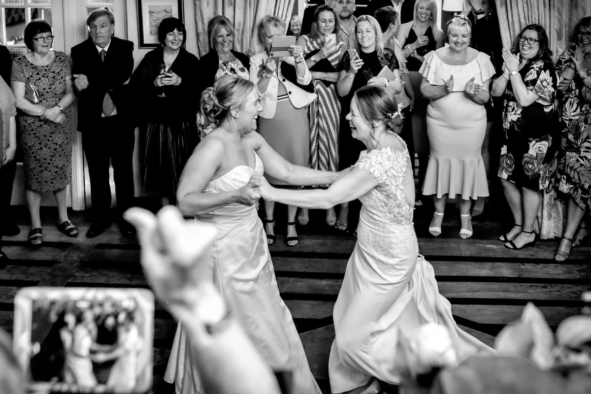 Crown Julz Photography-Image-12