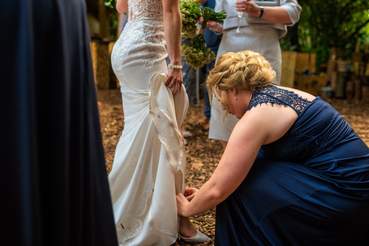Crown Julz Photography-Image-9