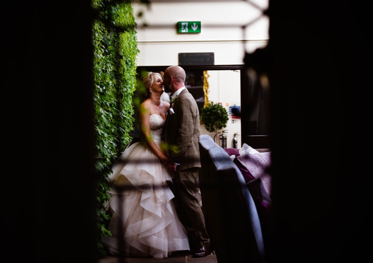 Crown Julz Photography-Image-22