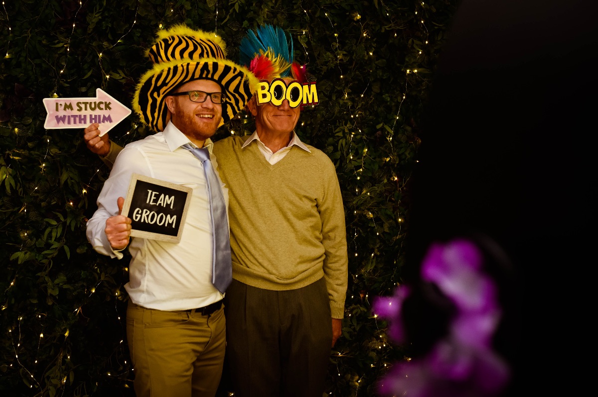 Crown Julz Photography-Image-3