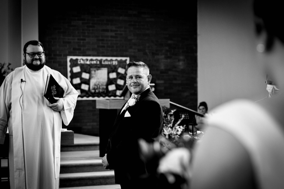 Crown Julz Photography-Image-26