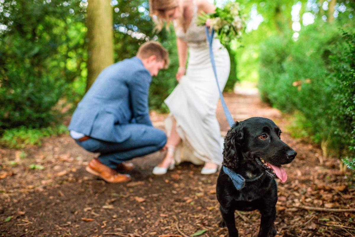 Crown Julz Photography-Image-33
