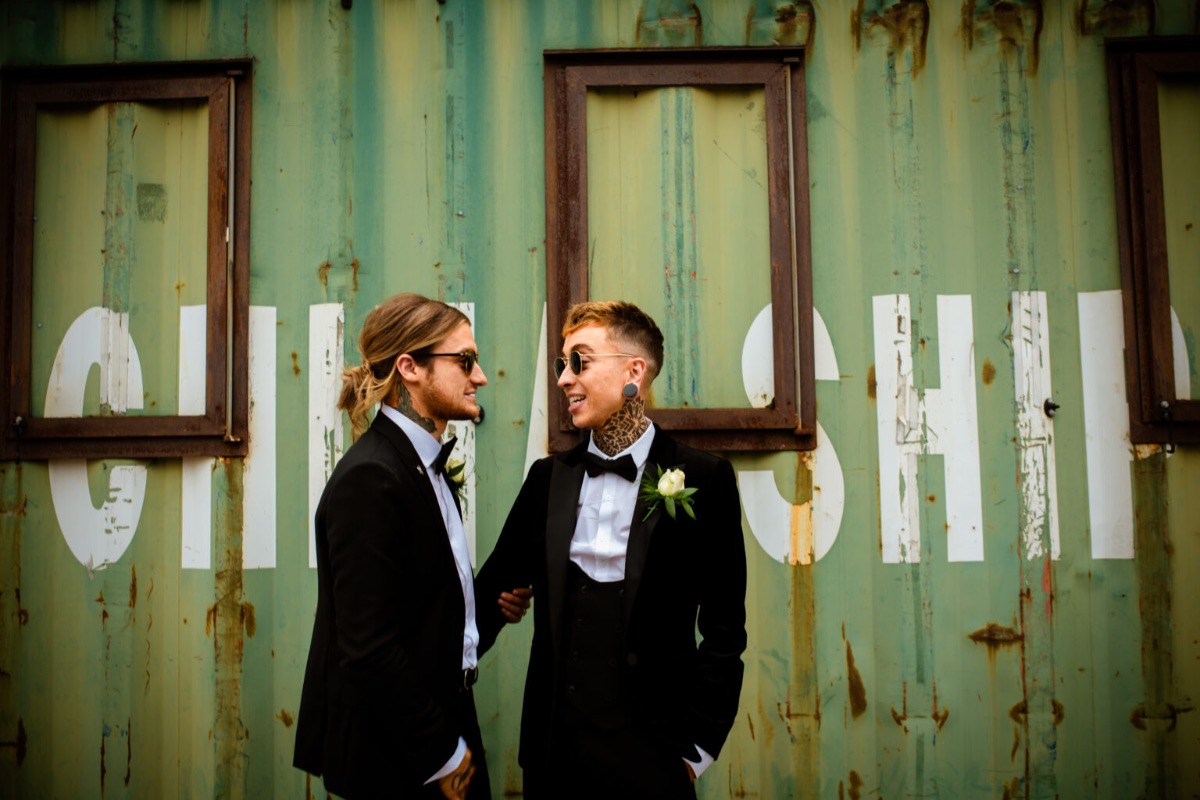 Crown Julz Photography-Image-21