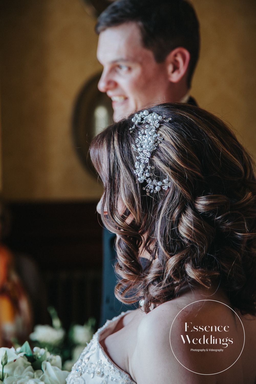 Essence weddings-Image-51