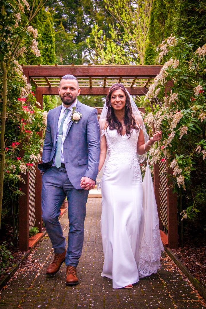 Essence weddings-Image-20