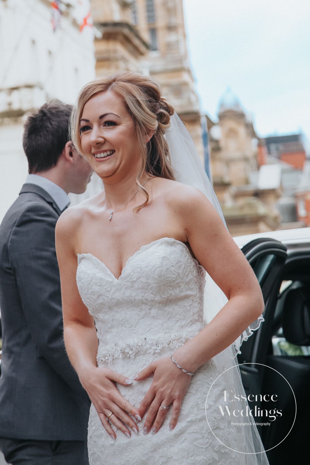 Essence weddings-Image-31