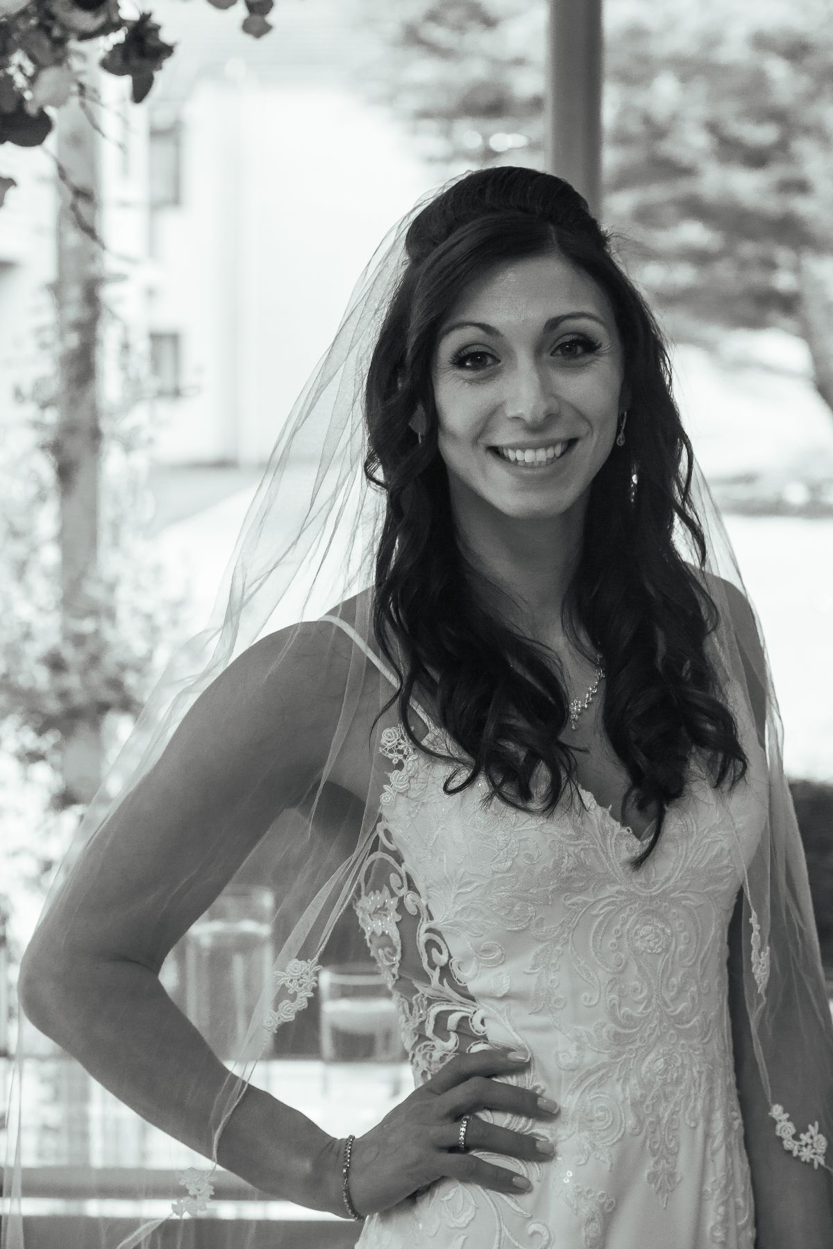 Essence weddings-Image-23