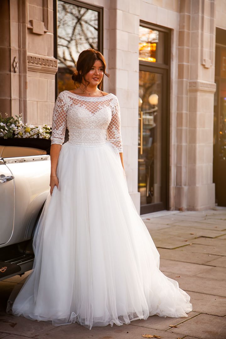 Essence weddings-Image-3