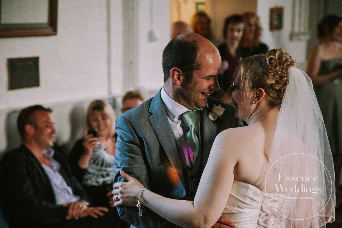 Essence weddings-Image-44