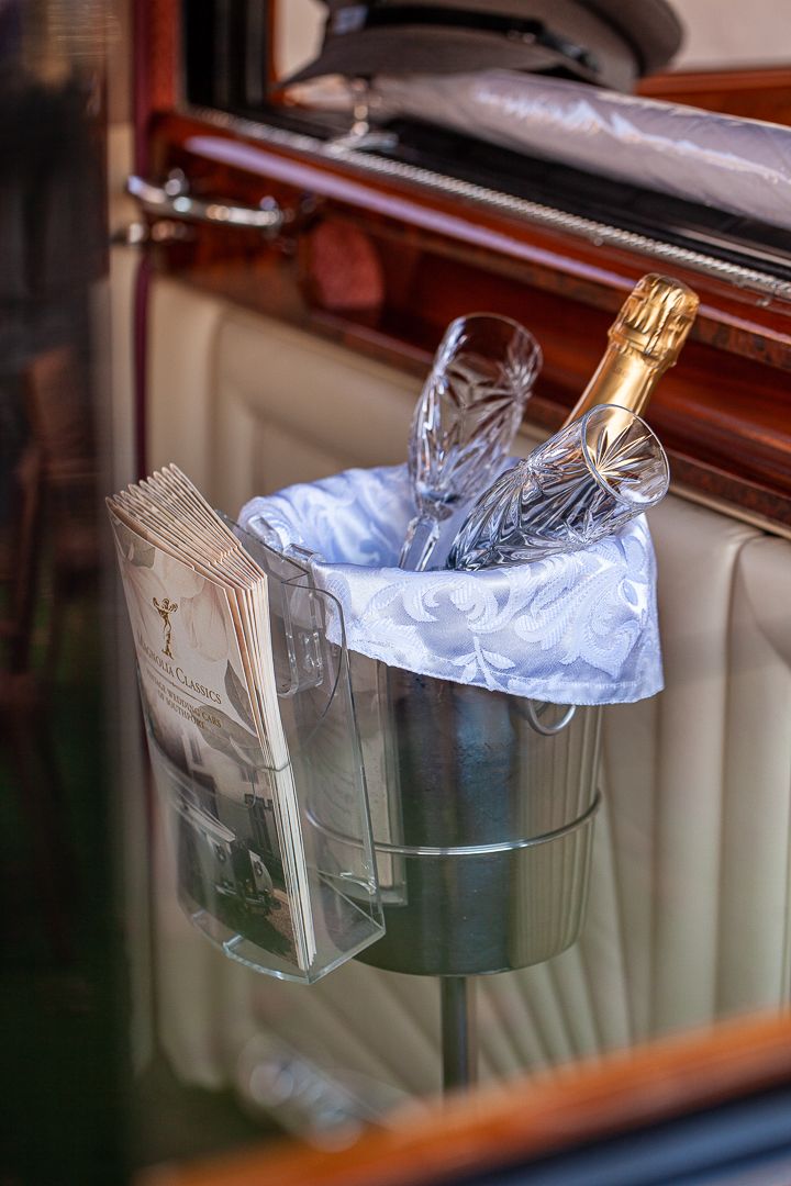 Essence weddings-Image-18