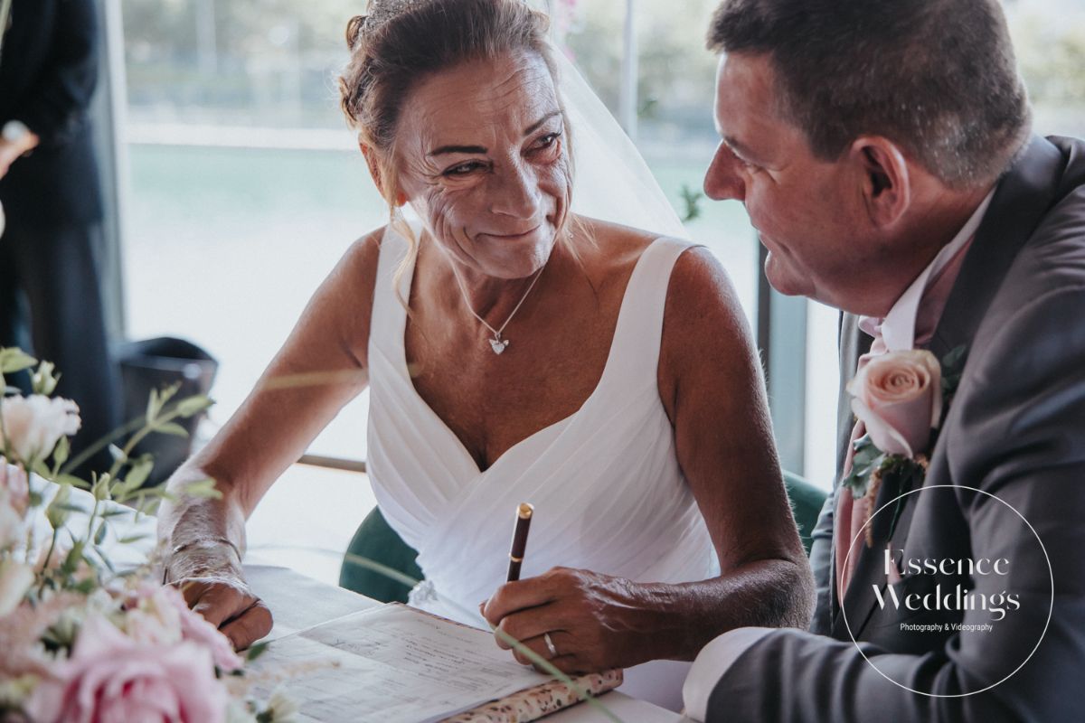 Essence weddings-Image-29