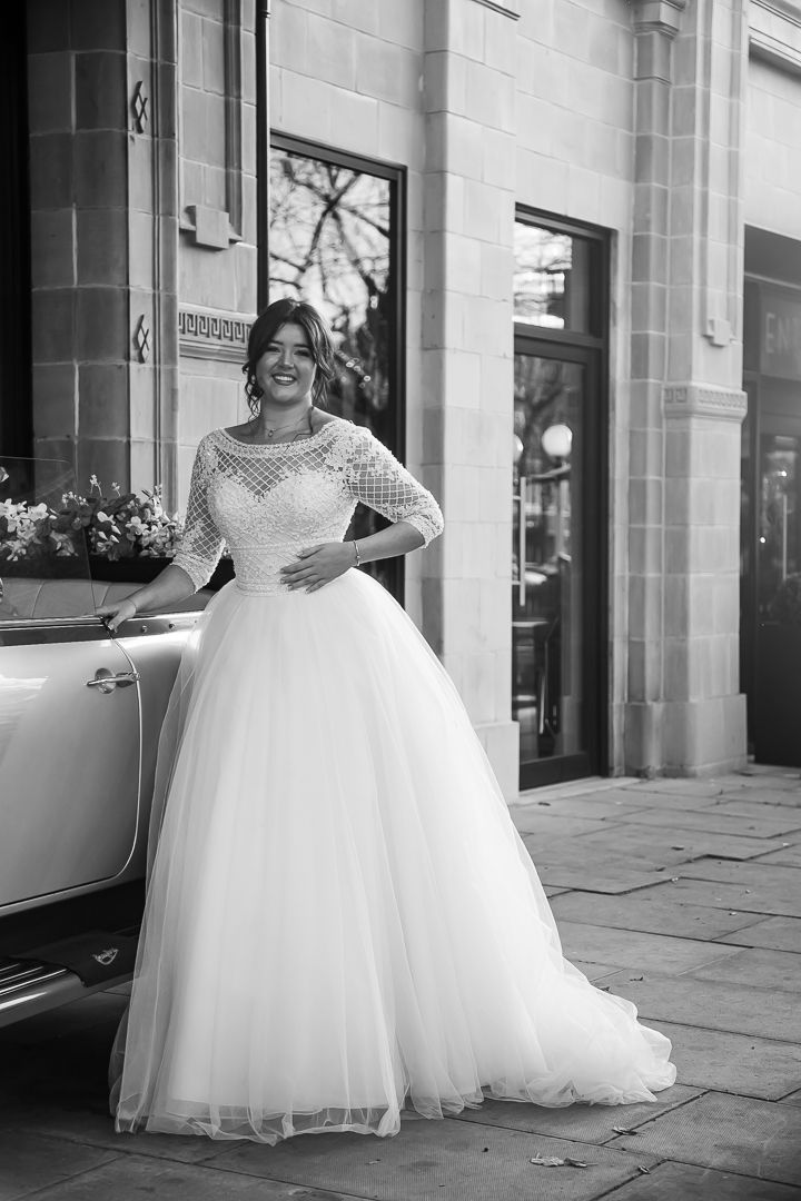 Essence weddings-Image-4