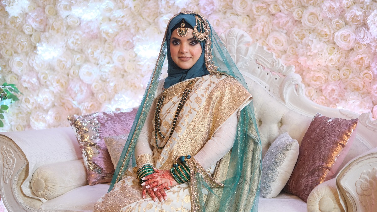 Essence weddings-Image-61