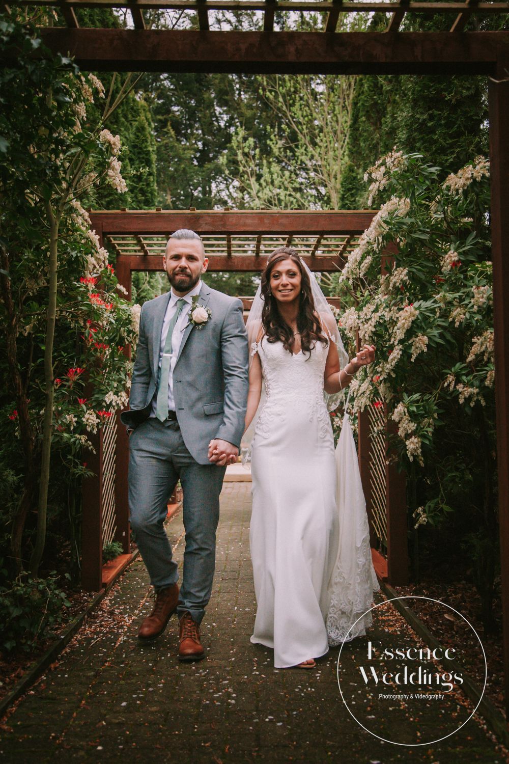 Essence weddings-Image-56