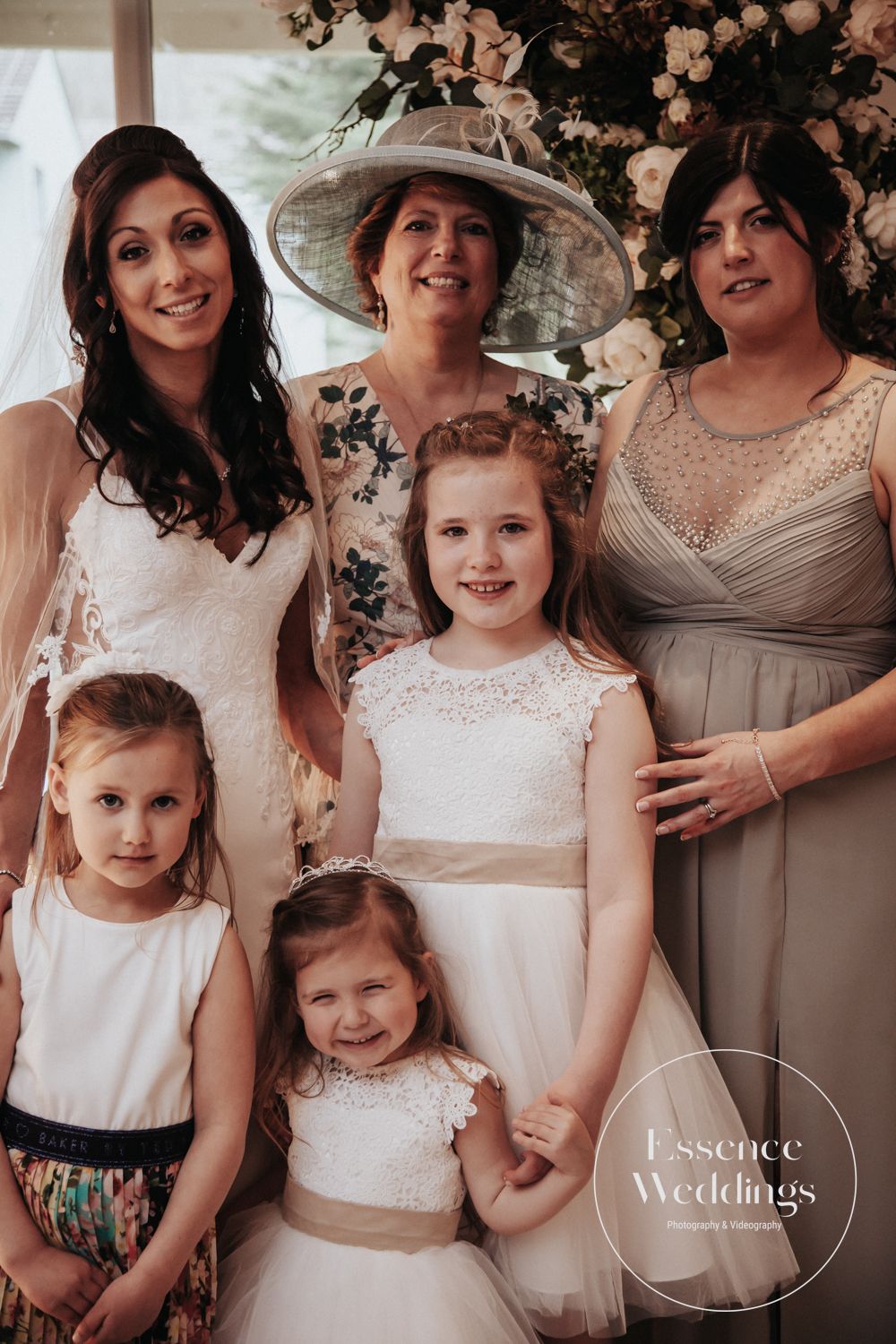 Essence weddings-Image-57