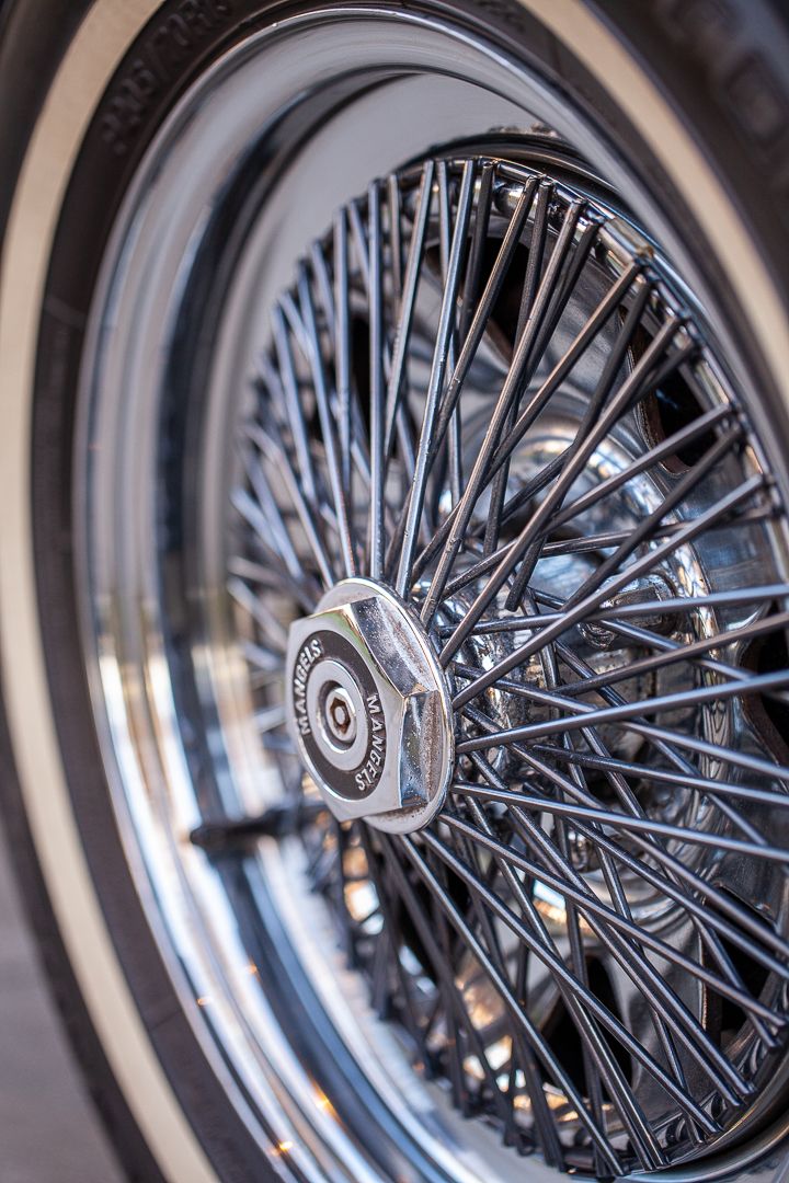 Essence weddings-Image-14