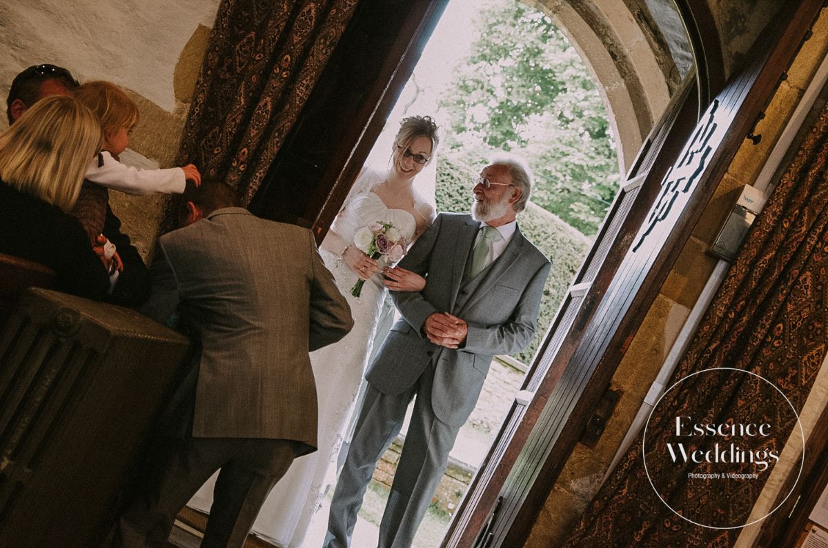 Essence weddings-Image-48