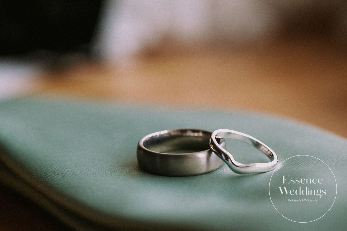 Essence weddings-Image-35