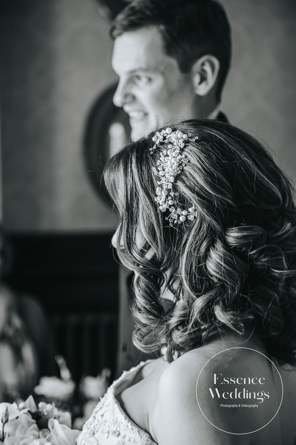 Essence weddings-Image-50