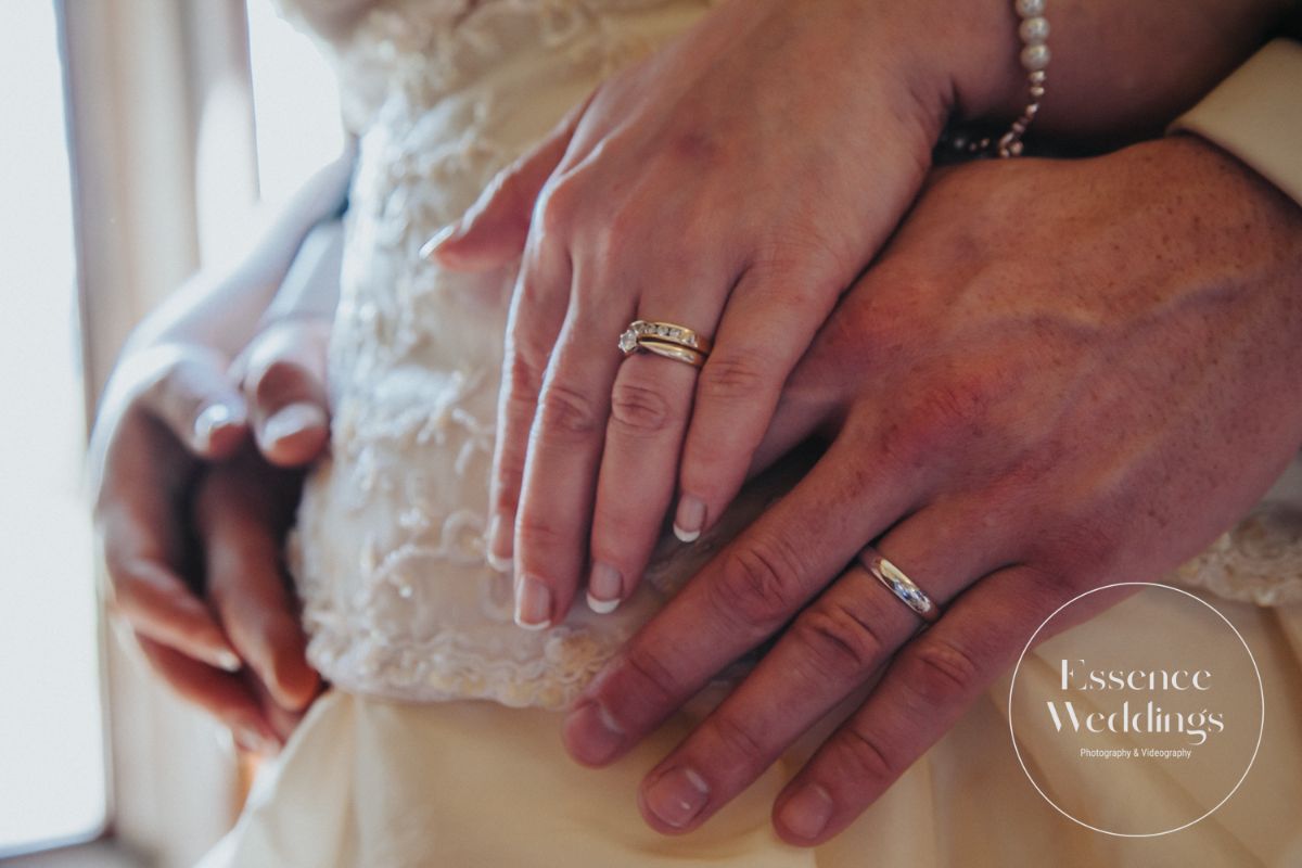 Essence weddings-Image-52