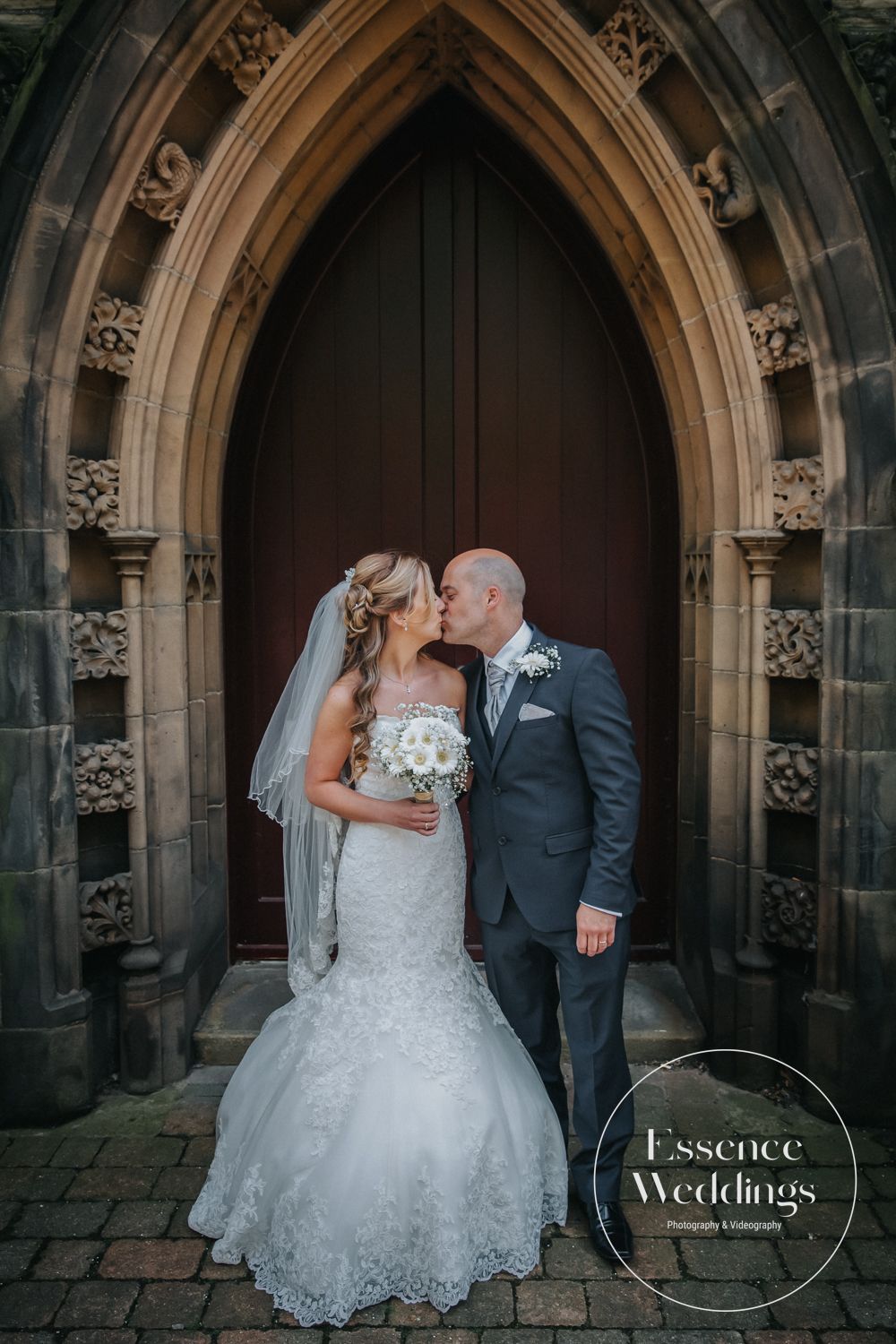 Essence weddings-Image-32