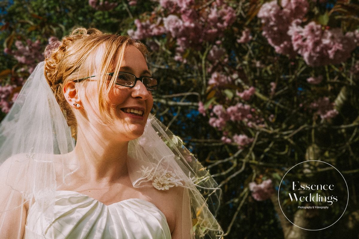 Essence weddings-Image-39