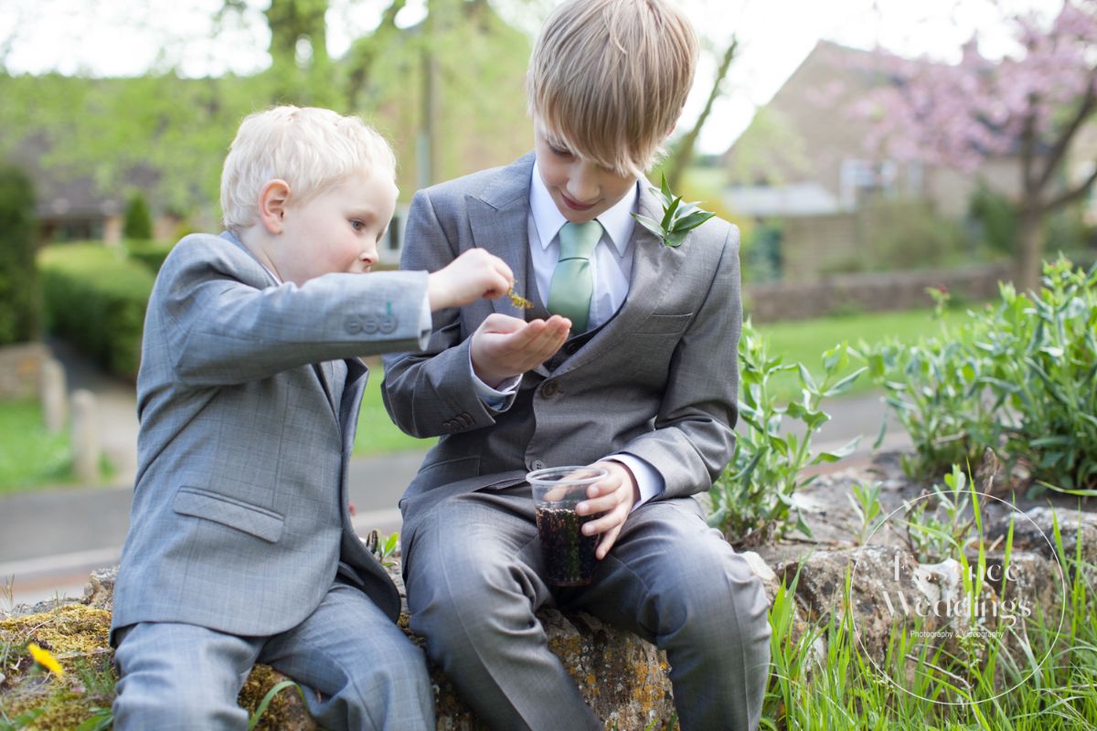 Essence weddings-Image-34