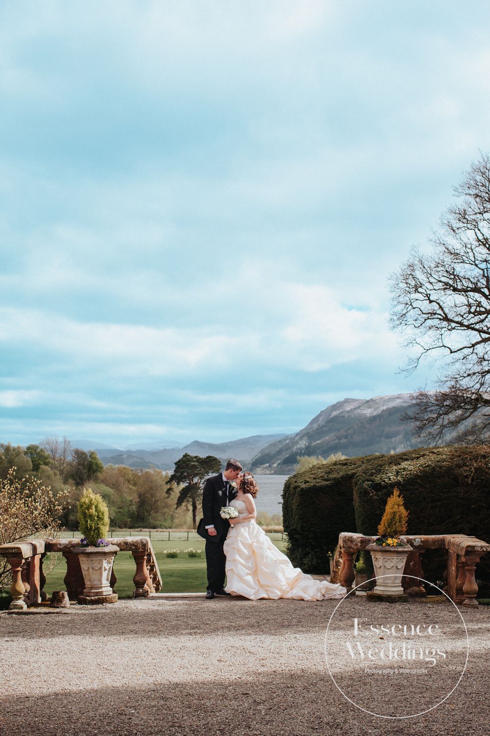 Essence weddings-Image-28