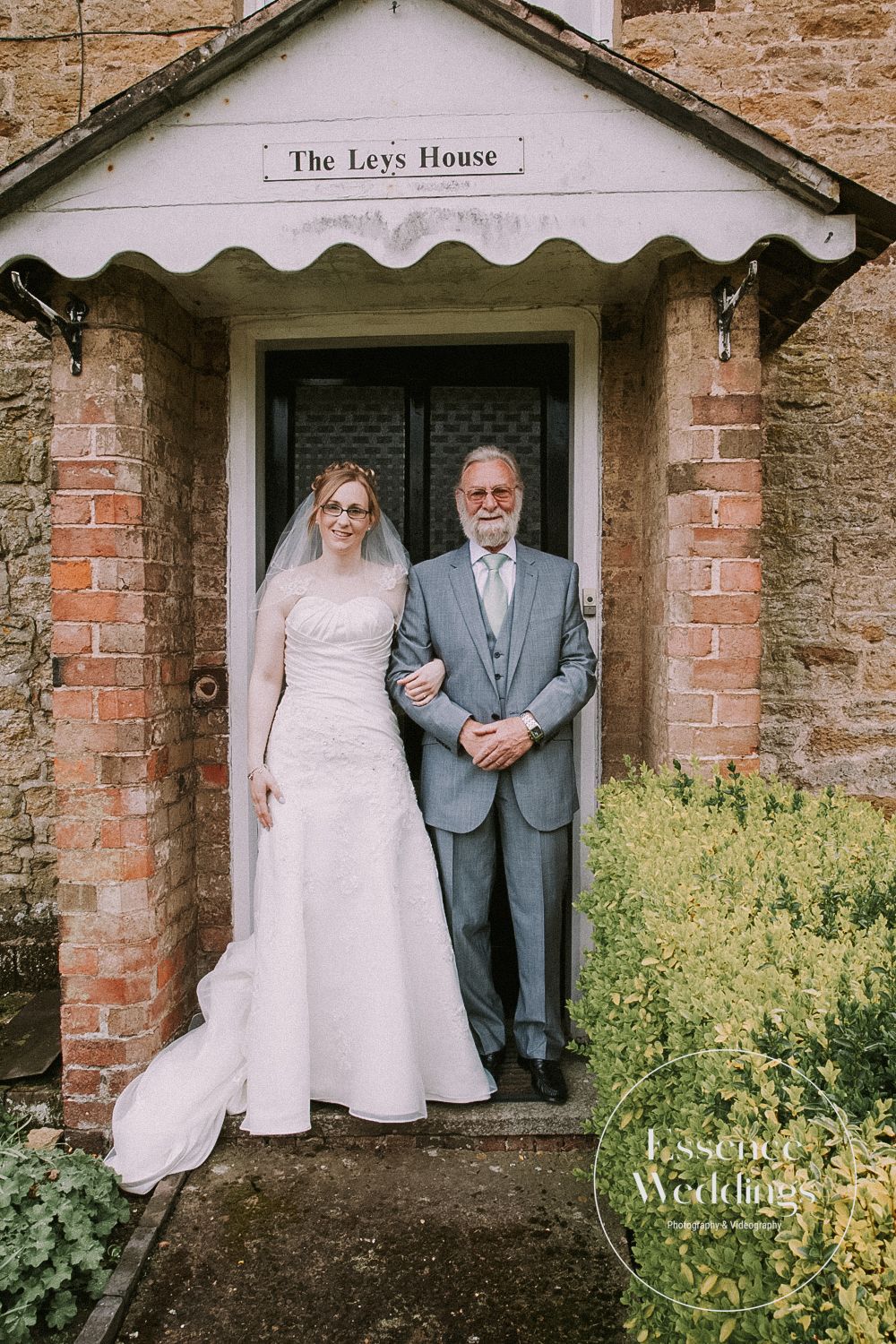 Essence weddings-Image-37