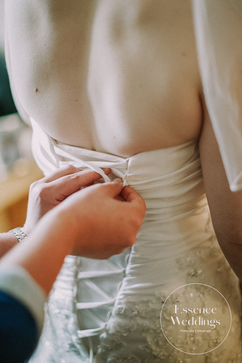 Essence weddings-Image-36