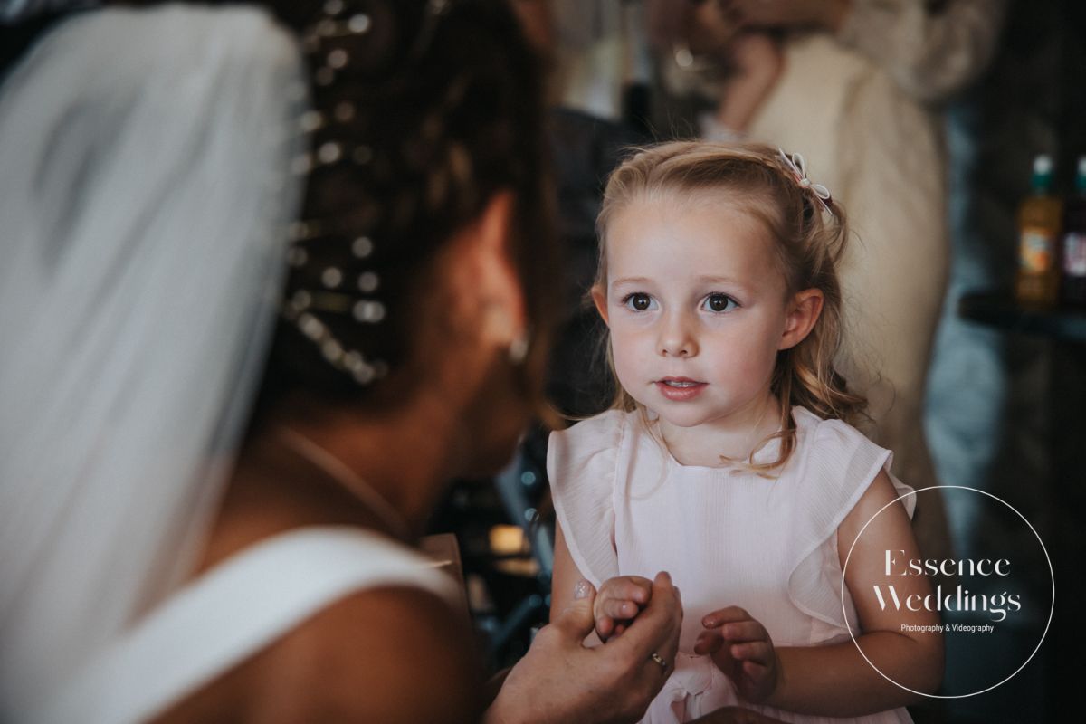 Essence weddings-Image-30