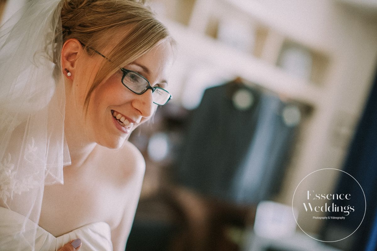 Essence weddings-Image-45