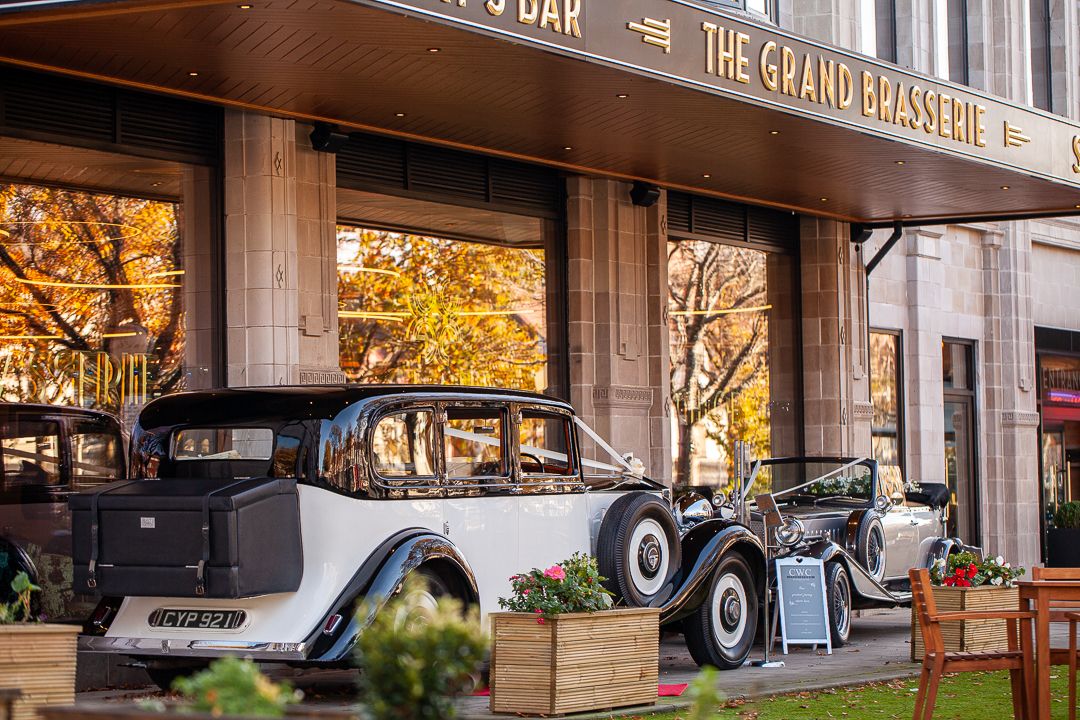 Essence weddings-Image-15