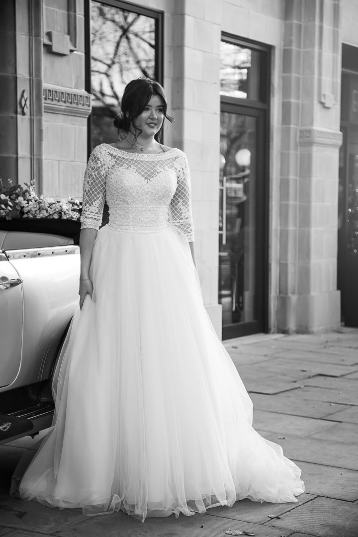 Essence weddings-Image-2