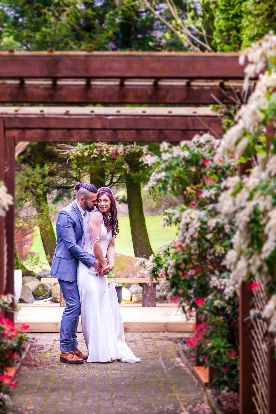 Essence weddings-Image-25