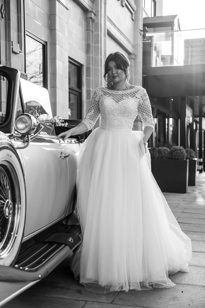 Essence weddings-Image-11