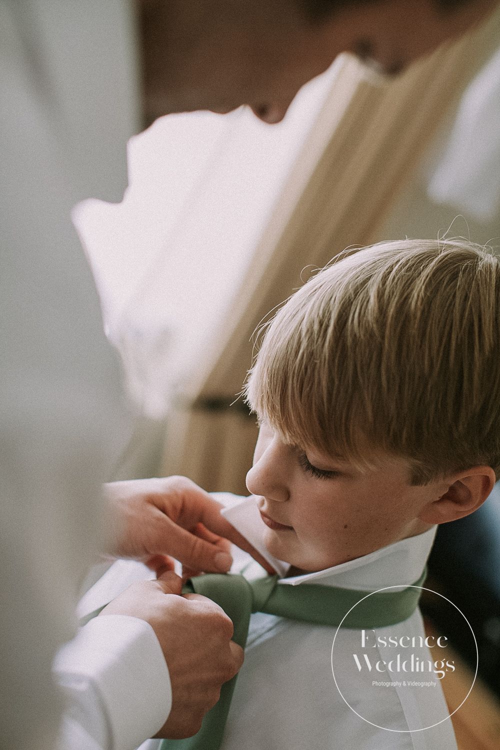 Essence weddings-Image-46