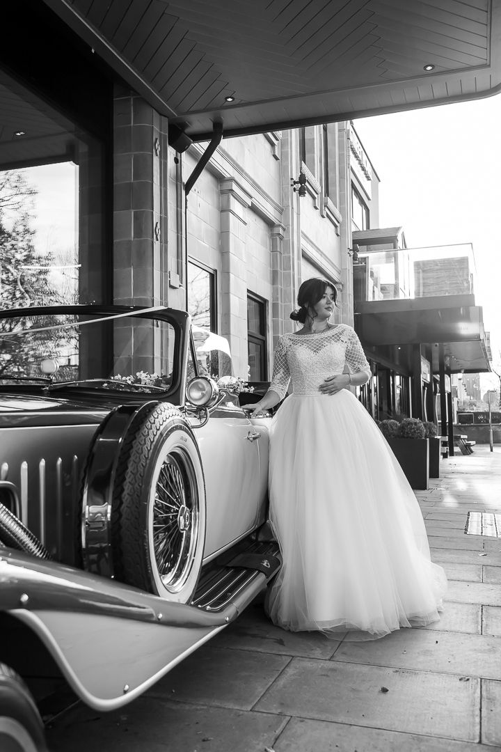 Essence weddings-Image-10