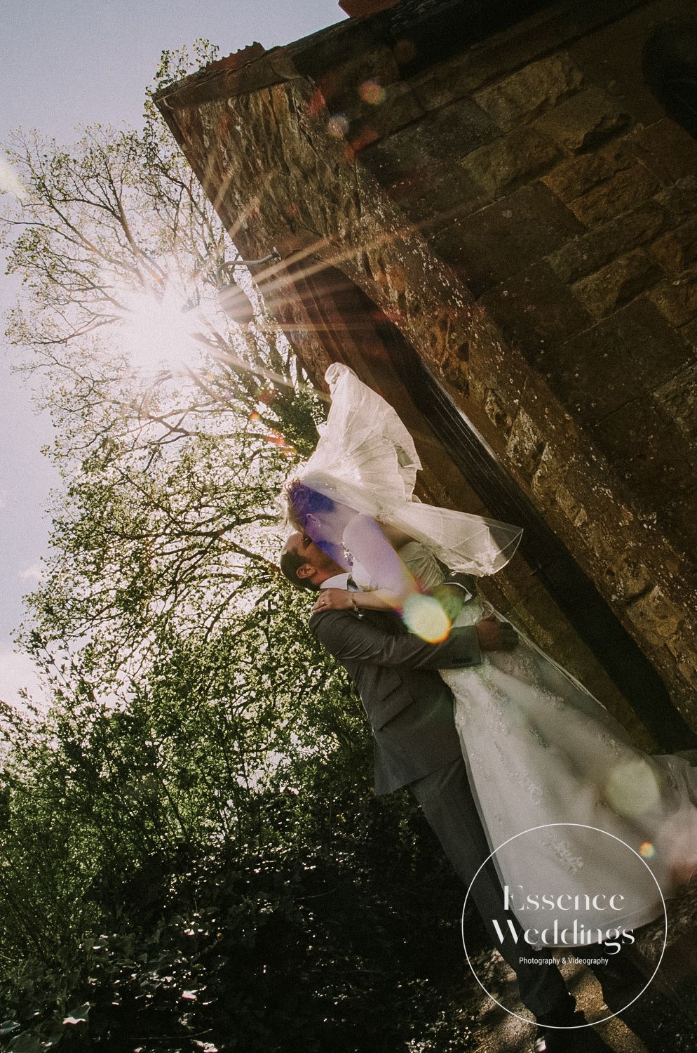 Essence weddings-Image-42