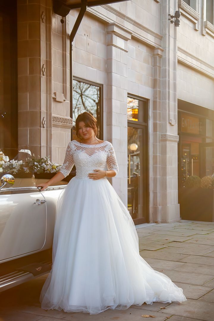 Essence weddings-Image-7