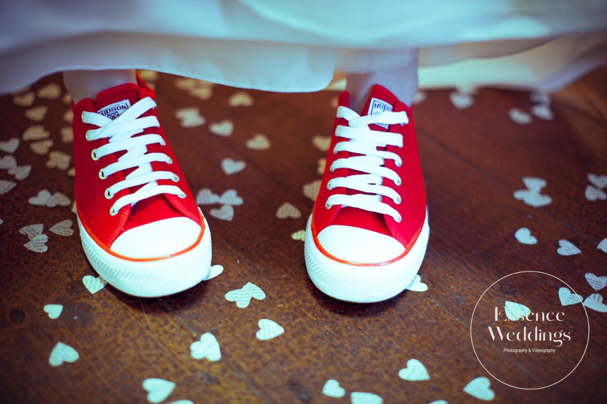 Essence weddings-Image-43