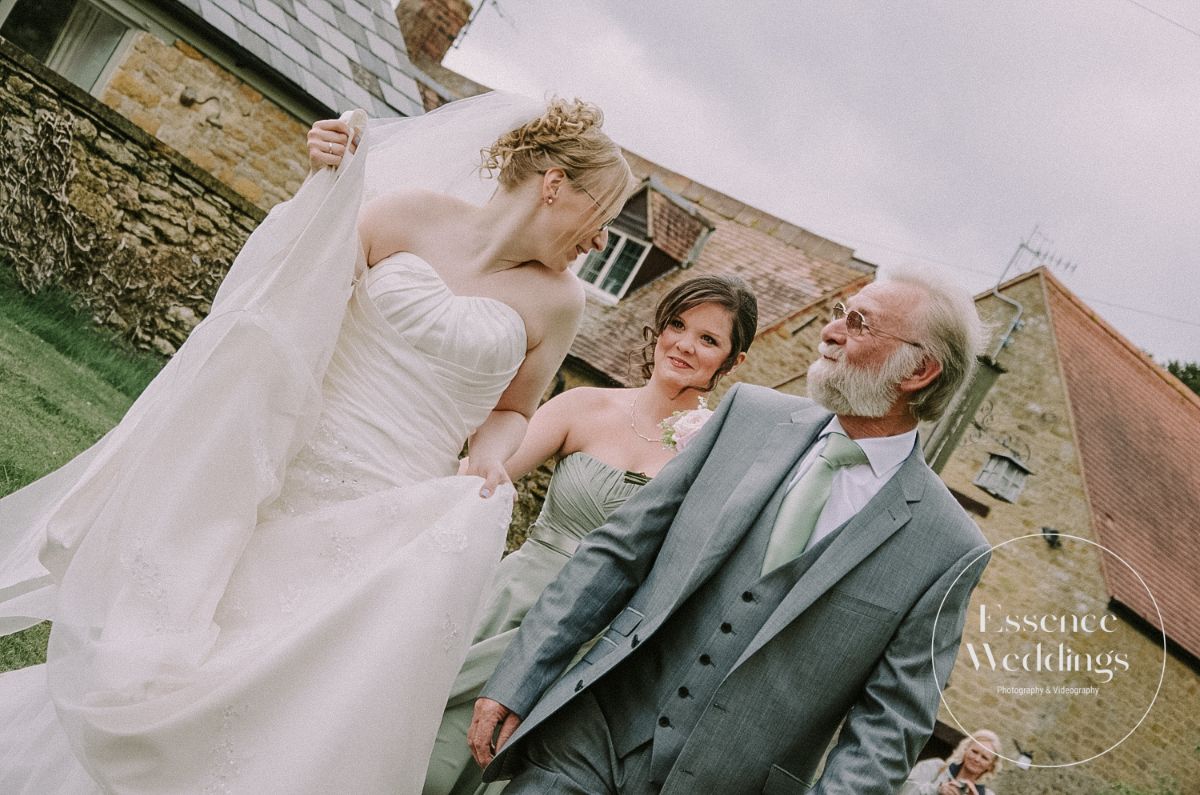 Essence weddings-Image-40