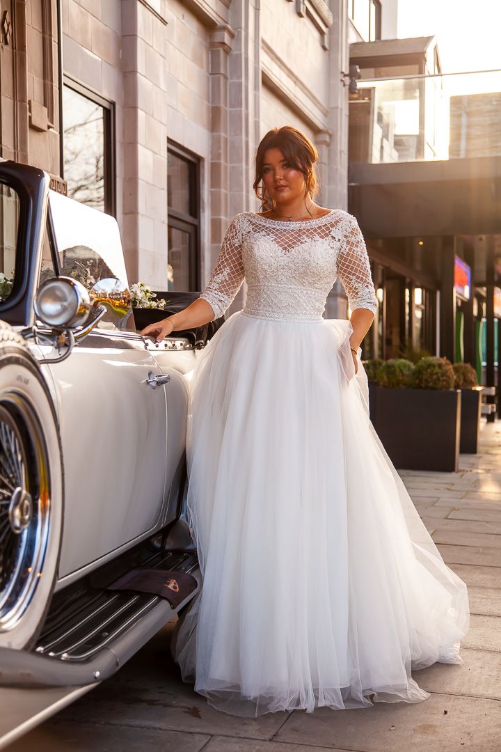 Essence weddings-Image-12