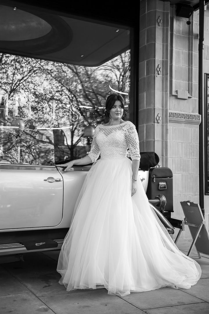 Essence weddings-Image-13